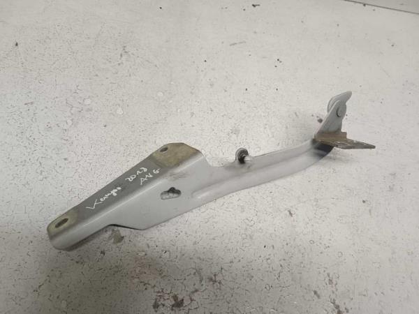 CHARNIERE DE CAPOT GAUCHE RENAULT/MERCEDES - Vue 1